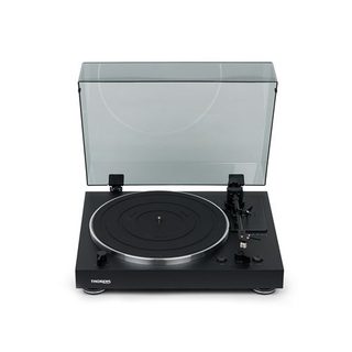 Thorens TD 101 A