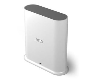 Arlo Station d'accueil Smarthub