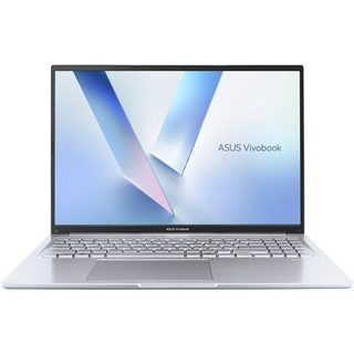 Asus Vivobook M1605NAQ 16