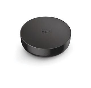Hub AQara M200 Noir