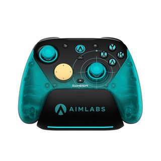 Gamesir G7 Pro 8K PC (Champion Edition)