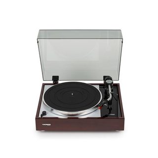 Thorens TD 1500