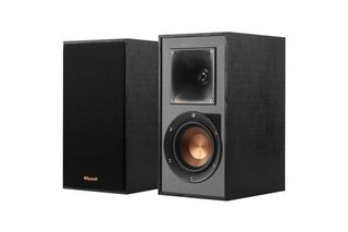 Klipsch R-41PM