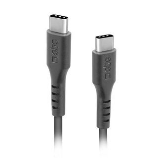 Câble de chargement USB-C- SBS