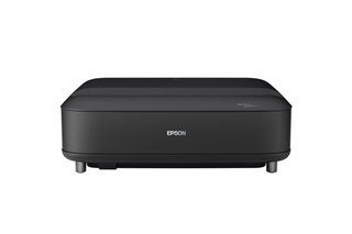 Epson EH-LS670B Projecteur à focale standard 3LCD UHD 4K (3840x2160)