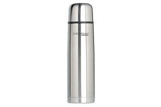 Mug isotherme inox Thermos 128990 Argent