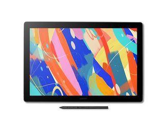 Wacom graphique avec stylet Wacom® Cintiq 16