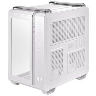 Asus TUF Gaming GT502 PLUS