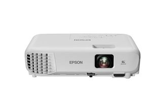 Epson Vidéoprojecteur EB-W53