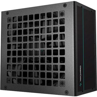 DeepCool PF500 500W 80 PLUS