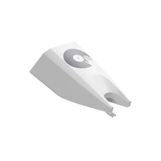 Stylus Ortofon pour cellules Concorde MKII Scratch Noir et