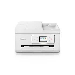 Canon Pixma TS7750i