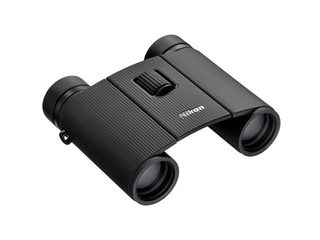 Nikon Sportstar EXII 10x25