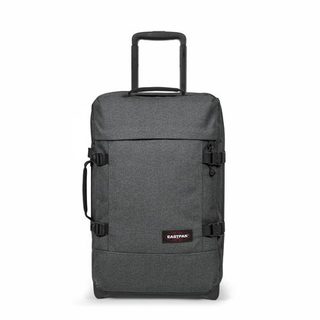 Eastpak Sac de voyage Tranverz S pour homme