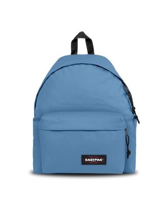 Sac à dos scolaire Eastpak Padded Pak'R B0D Aviator Bleu