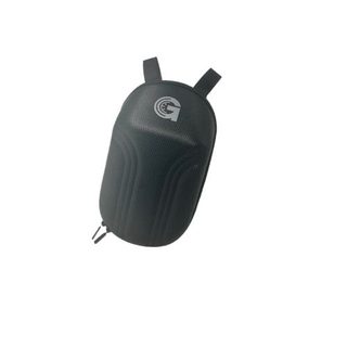 Kit d’accessoires AC3 Urbanglide Noir