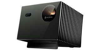 Vidéoprojecteur Valerion VisionMaster Pro 2 Noir