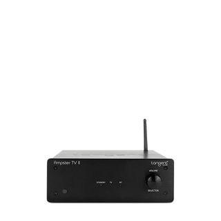 Tangent Ampster TV II