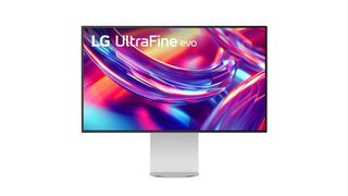 LG 32U990A-S 32"