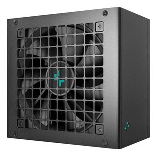 DeepCool GAMER STORM PN850M 850W 80 PLUS Gold