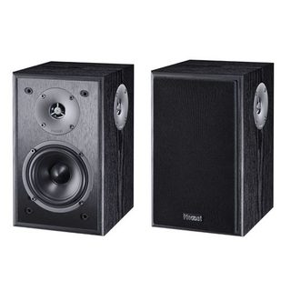 Magnat S10D