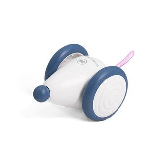 Jouet pour chat Cheerble Wicked Mouse