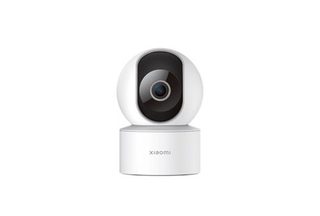 Xiaomi Smart Camera C300