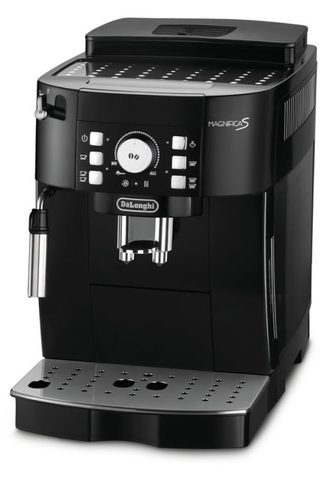 DELONGHI FULL AUTO DELONGHI ECAM 21.117.