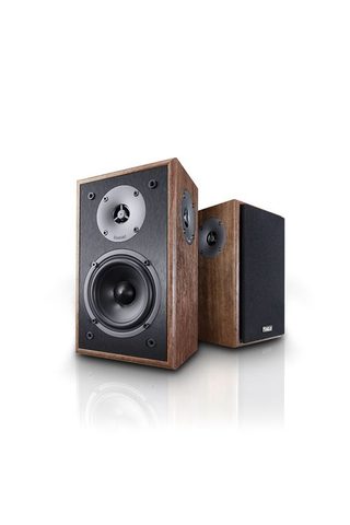 Magnat S10D