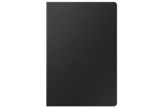 Samsung Smart Cover Galaxy Tab S10+ S9+ S9FE+