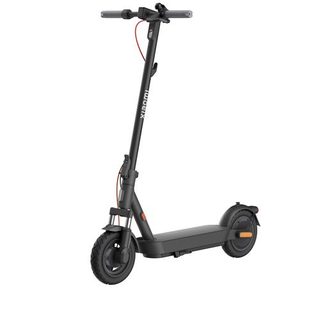 Xiaomi Electric Scooter 5