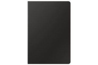 Samsung Cover Keyboard Galaxy Tab S9