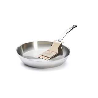 Poêle De buyer Milady 28 cm Gris