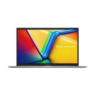 Asus Vivobook X1404VA 14"