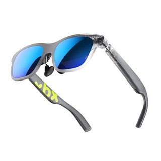 Lunettes de réalité augmentée XREAL xbx A01+ Noir