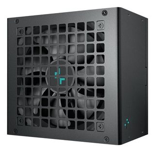 DeepCool PL750D 750W 80 PLUS Bronze