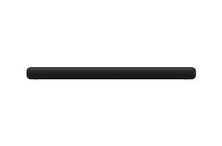 TCL Barre de son avec ca S45HE