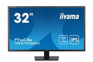 Iiyama ProLite X3270QSU-B1 32"