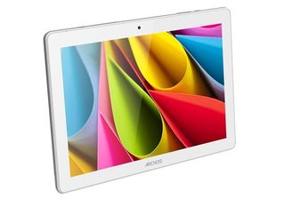 Non communiqué Archos T101 FHD2
