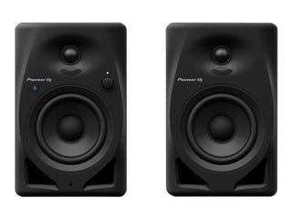 Pioneer Dj DM-40D BT