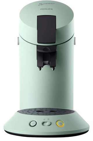 Senseo original plus csa210/20 1. 450w 0. 7l 6 tasses plastique vert