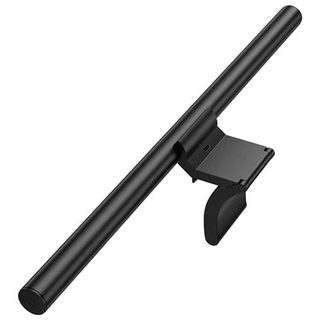 Lampe de bureau Xiaomi Mijia lampe de bureau LED étudiant protection des yeux USB type-c