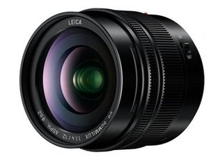 Panasonic HX 012 E