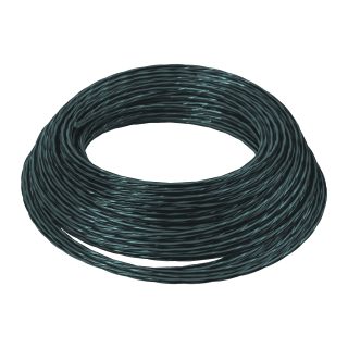 15 m de fil torsadé Ø 2,0 mm - universel