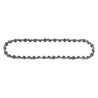 Chaîne 25 cm (40 maillons) pour élagueur 36V RY36PP25A-0