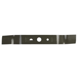 Lame 40 cm pour tondeuses sur batterie