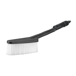 Brosse multi-surfaces pour pistolets haute pression 18V ONE+™