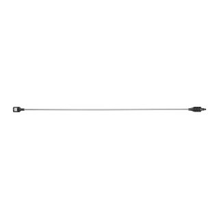 Lance d'extension 1,06 m EZCLEAN pour pistolets haute pression 18V ONE+™