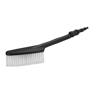 Brosse multi-surfaces pour nettoyeurs haute pression électriques Ryobi®