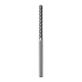 Foret pour le carrelage 3,2 mm 1/8''